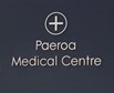 Paeroa Medical Centre
